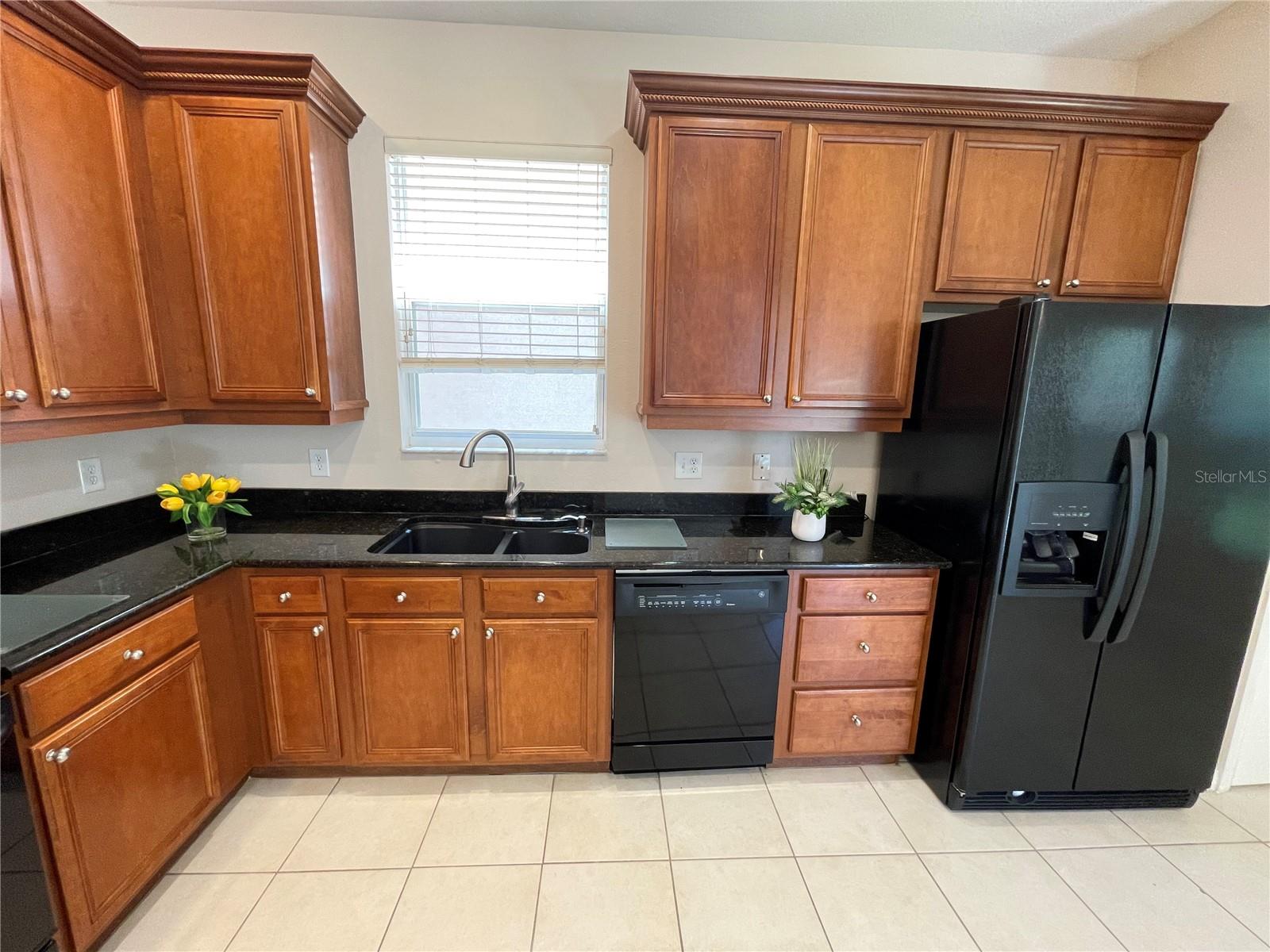 TIVOLI WOODS VILLAGE C 51 84 - Residential Lease