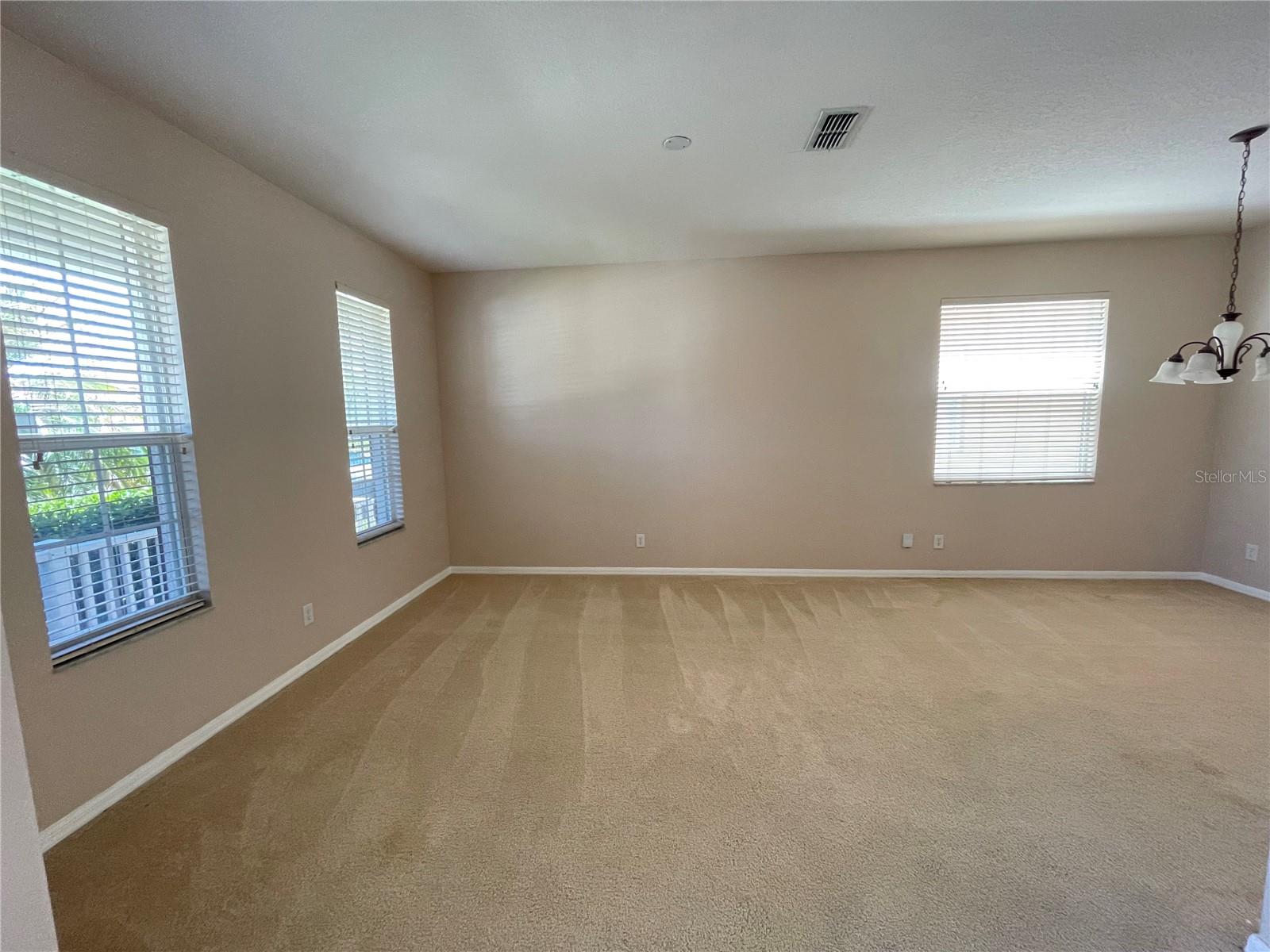 TIVOLI WOODS VILLAGE C 51 84 - Residential Lease