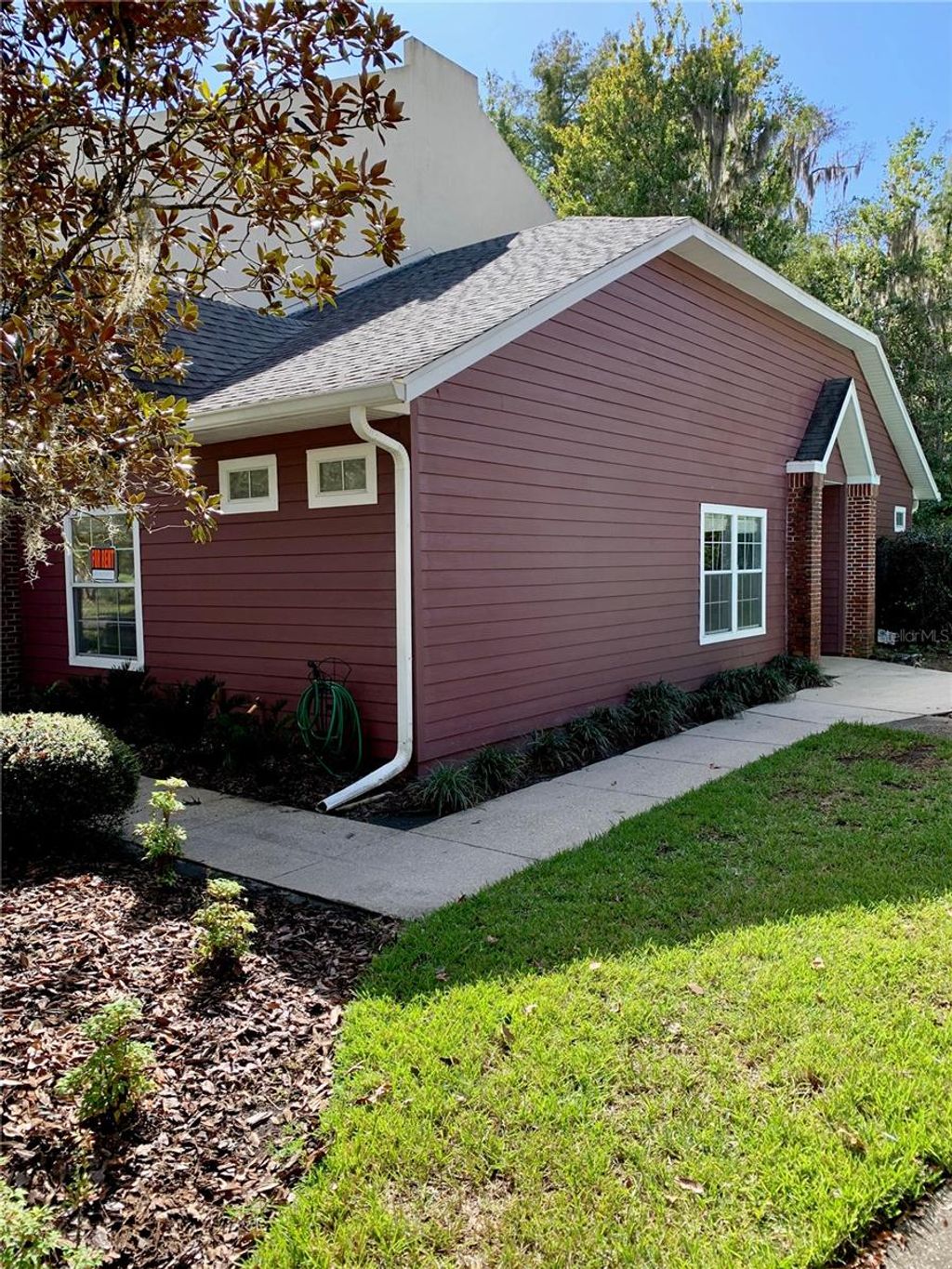 Photo of 350 NW 50 Boulevard #350, Gainesville, FL 32607 (MLS # GC539897)