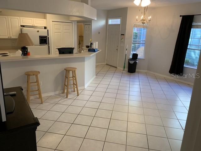 350 NW 50 BOULEVARD 350