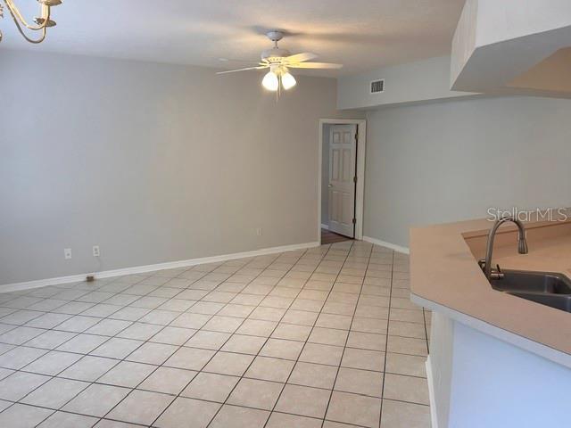 350 NW 50 BOULEVARD 350