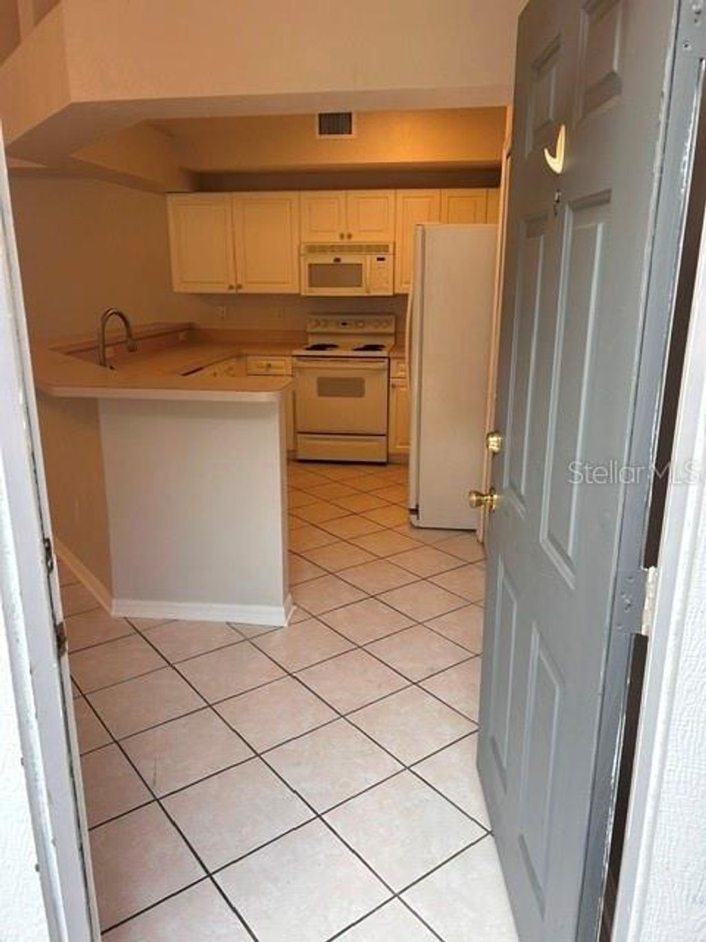 Photo of 350 NW 50 Boulevard #350, Gainesville, FL 32607 (MLS # GC539897)