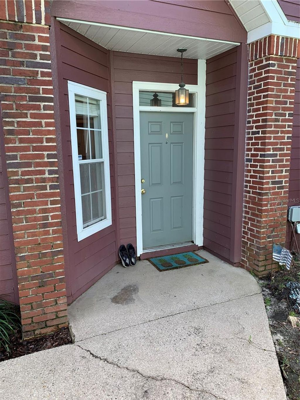 Photo of 350 NW 50 Boulevard #350, Gainesville, FL 32607 (MLS # GC539897)