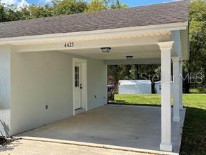 4423 REAVES ROAD