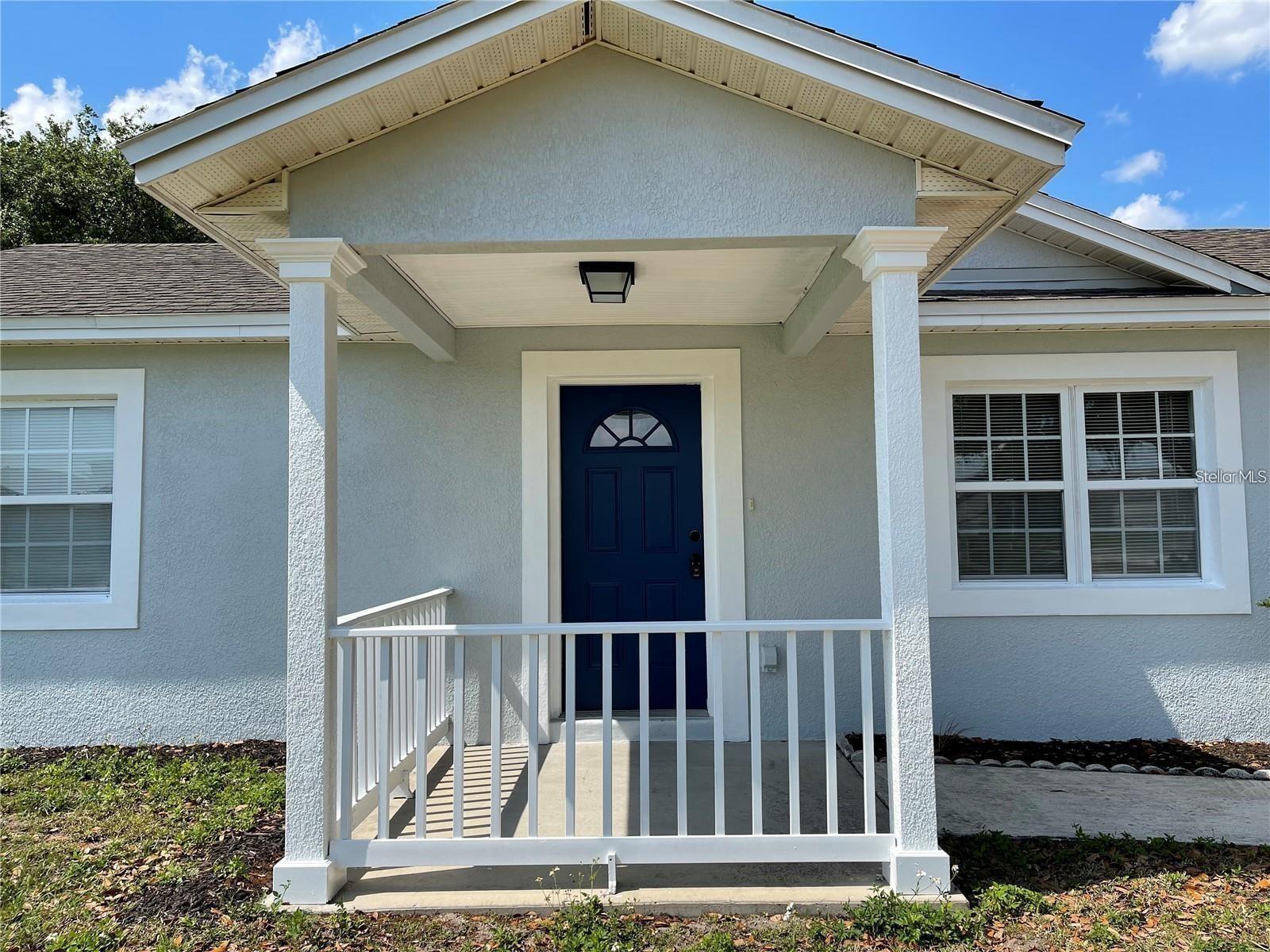 4423 REAVES ROAD