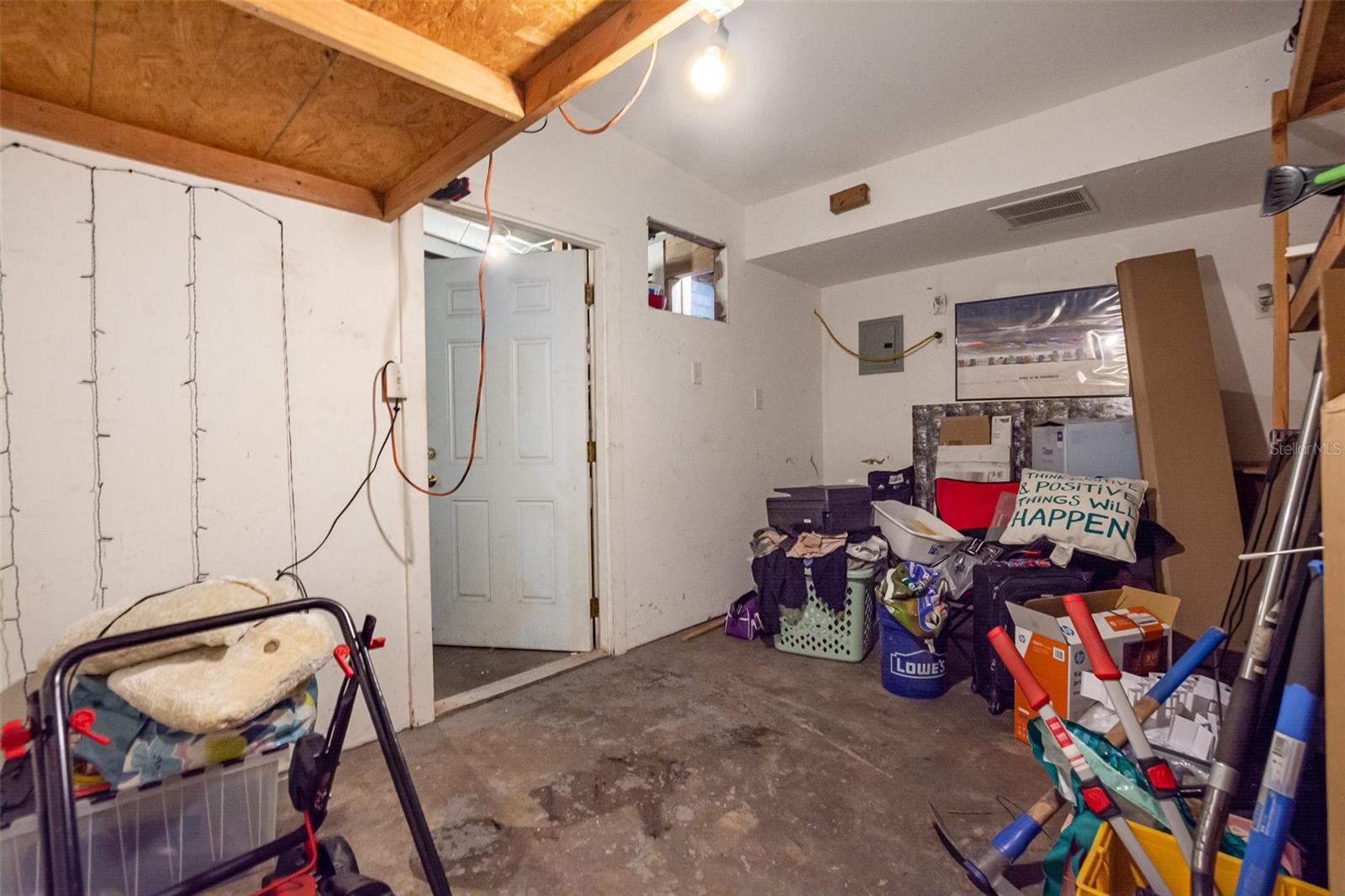 WYNNEWOOD - Residential