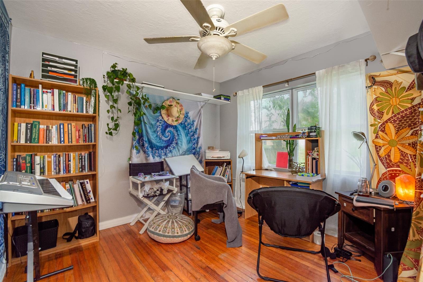 WYNNEWOOD - Residential