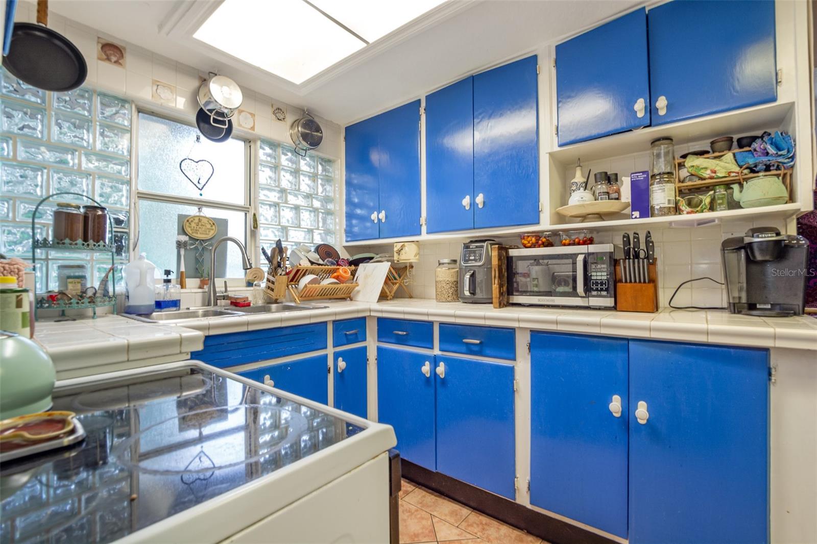 WYNNEWOOD - Residential