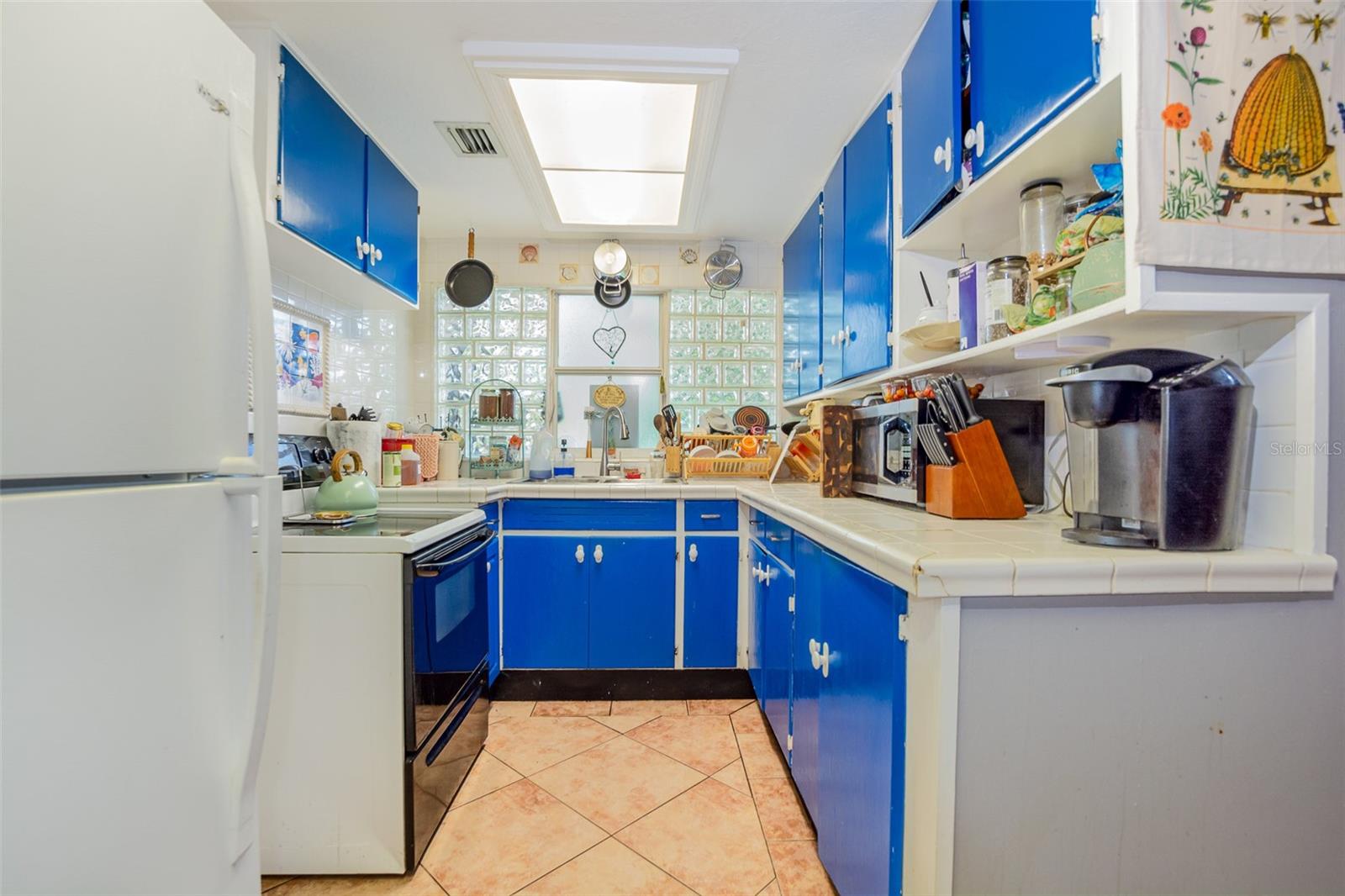 WYNNEWOOD - Residential