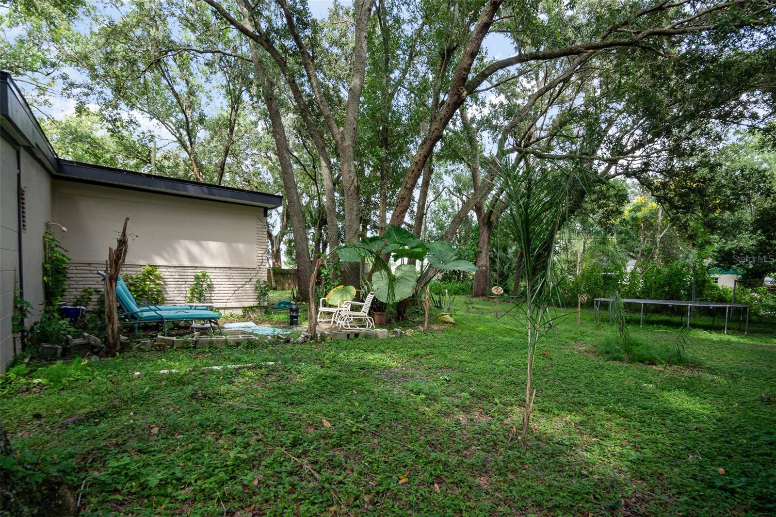 WYNNEWOOD - Residential