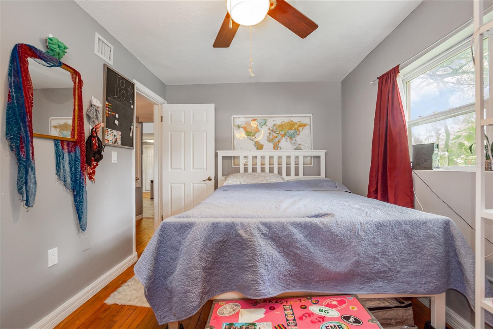 WYNNEWOOD - Residential