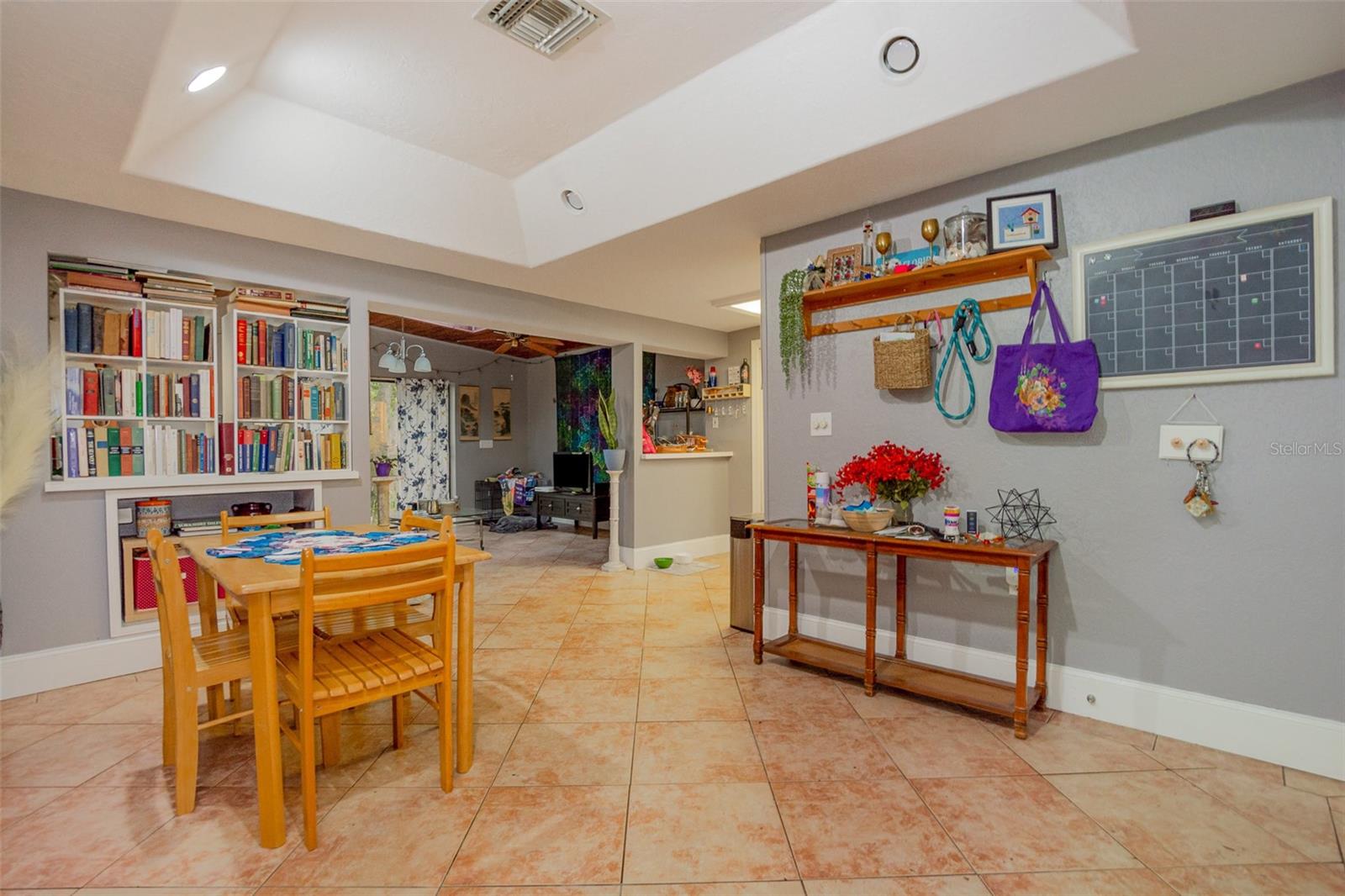 WYNNEWOOD - Residential