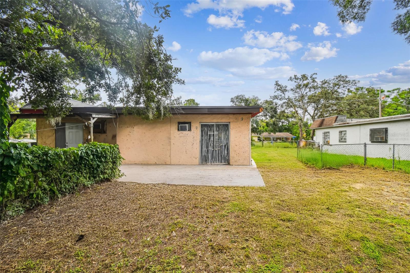 GATEWAY SUB - Residential Income