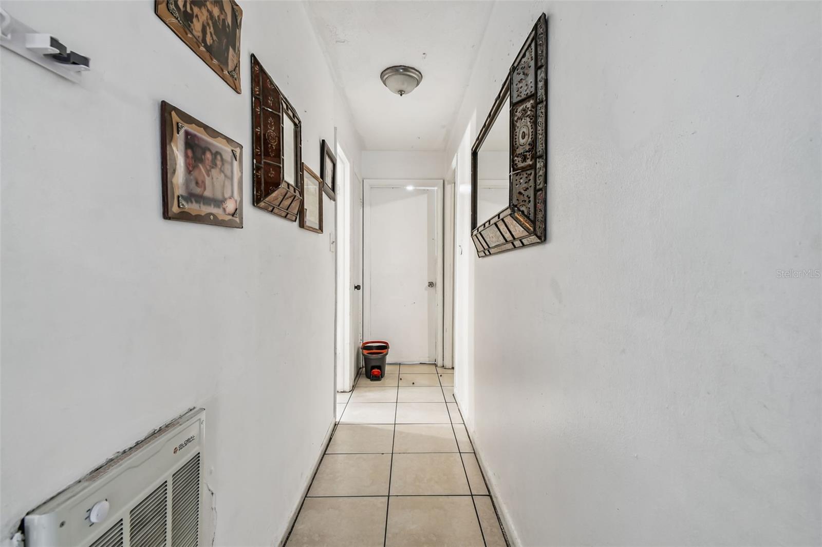 GATEWAY SUB - Residential Income