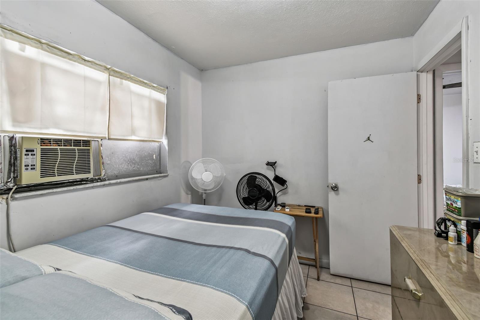 GATEWAY SUB - Residential Income