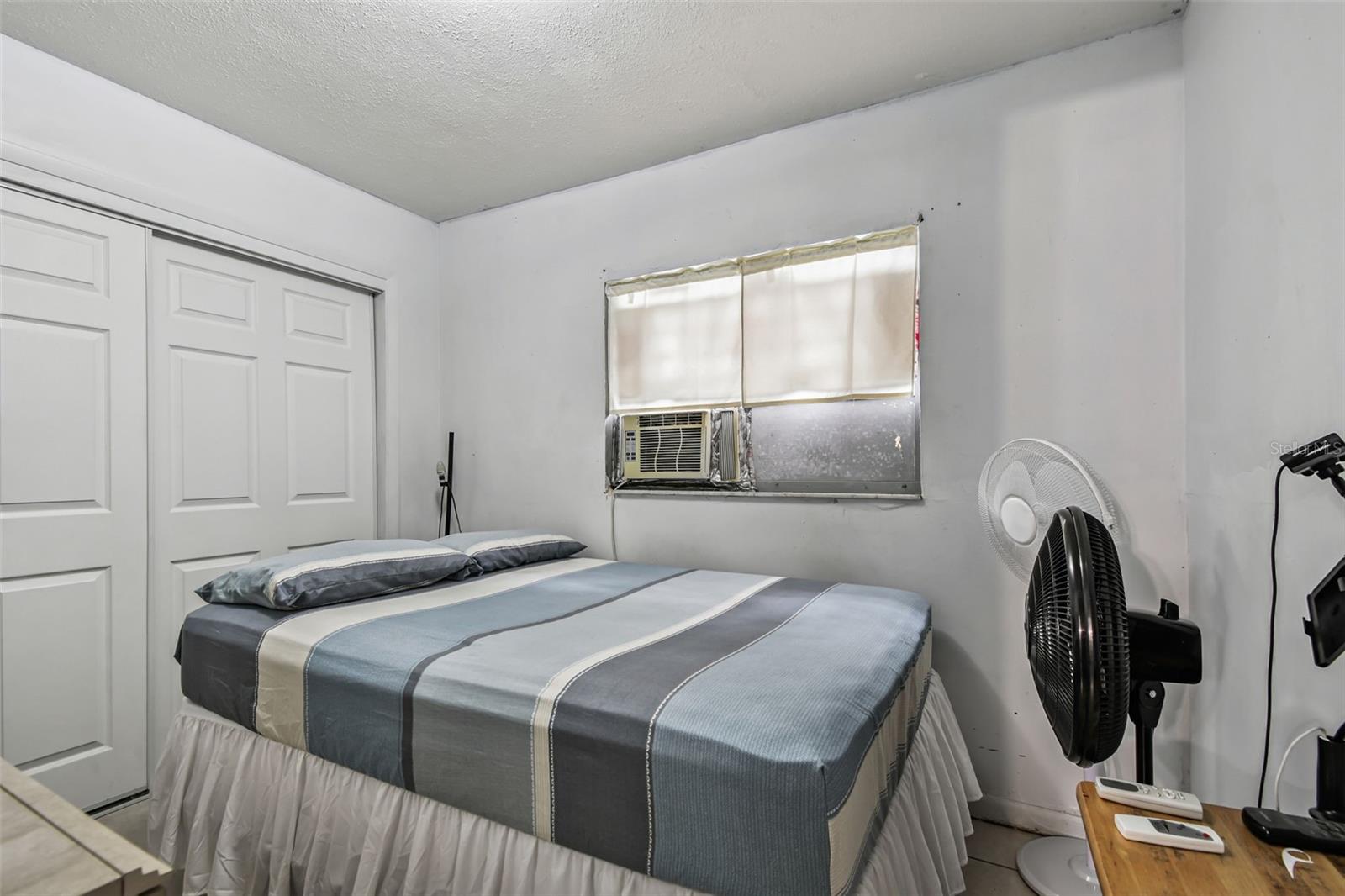 GATEWAY SUB - Residential Income