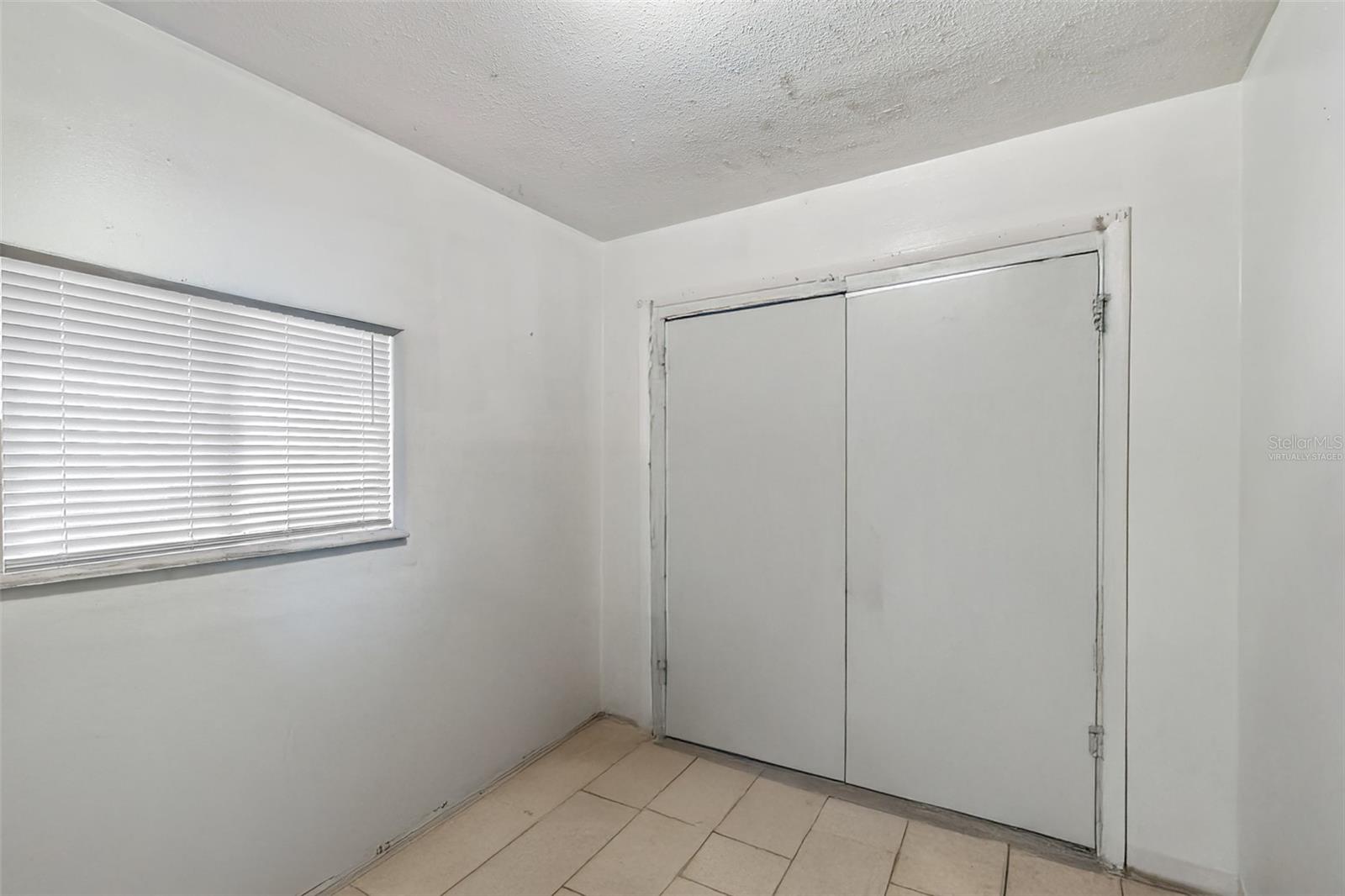 GATEWAY SUB - Residential Income