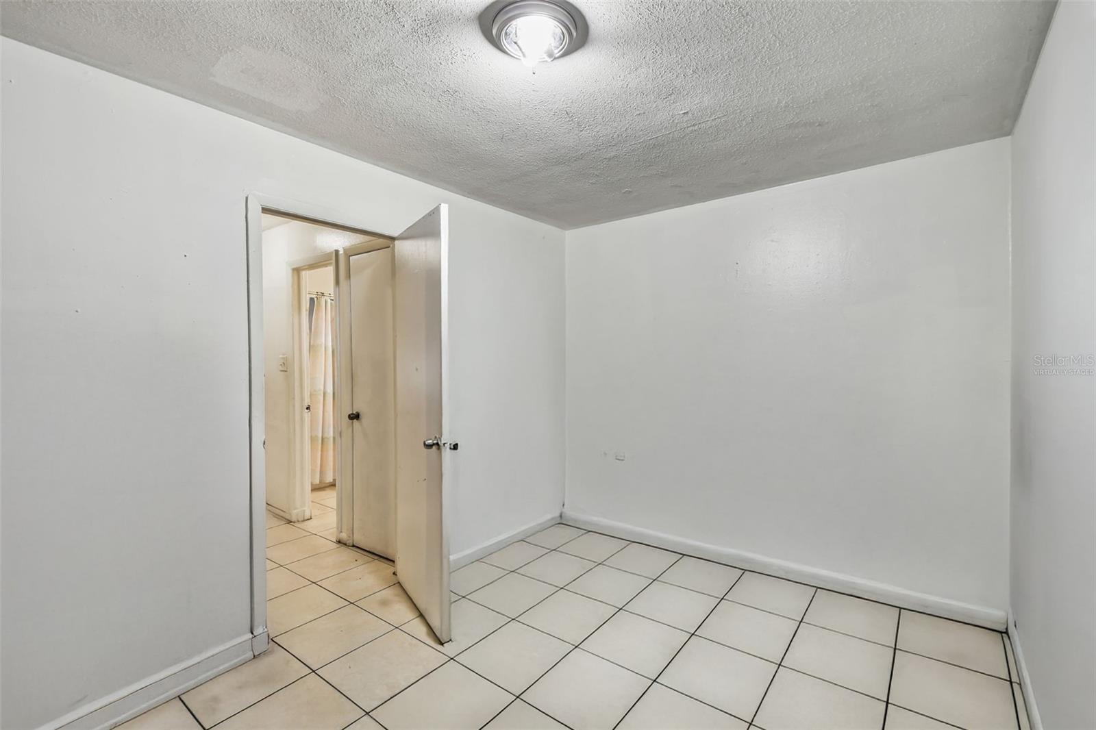 GATEWAY SUB - Residential Income