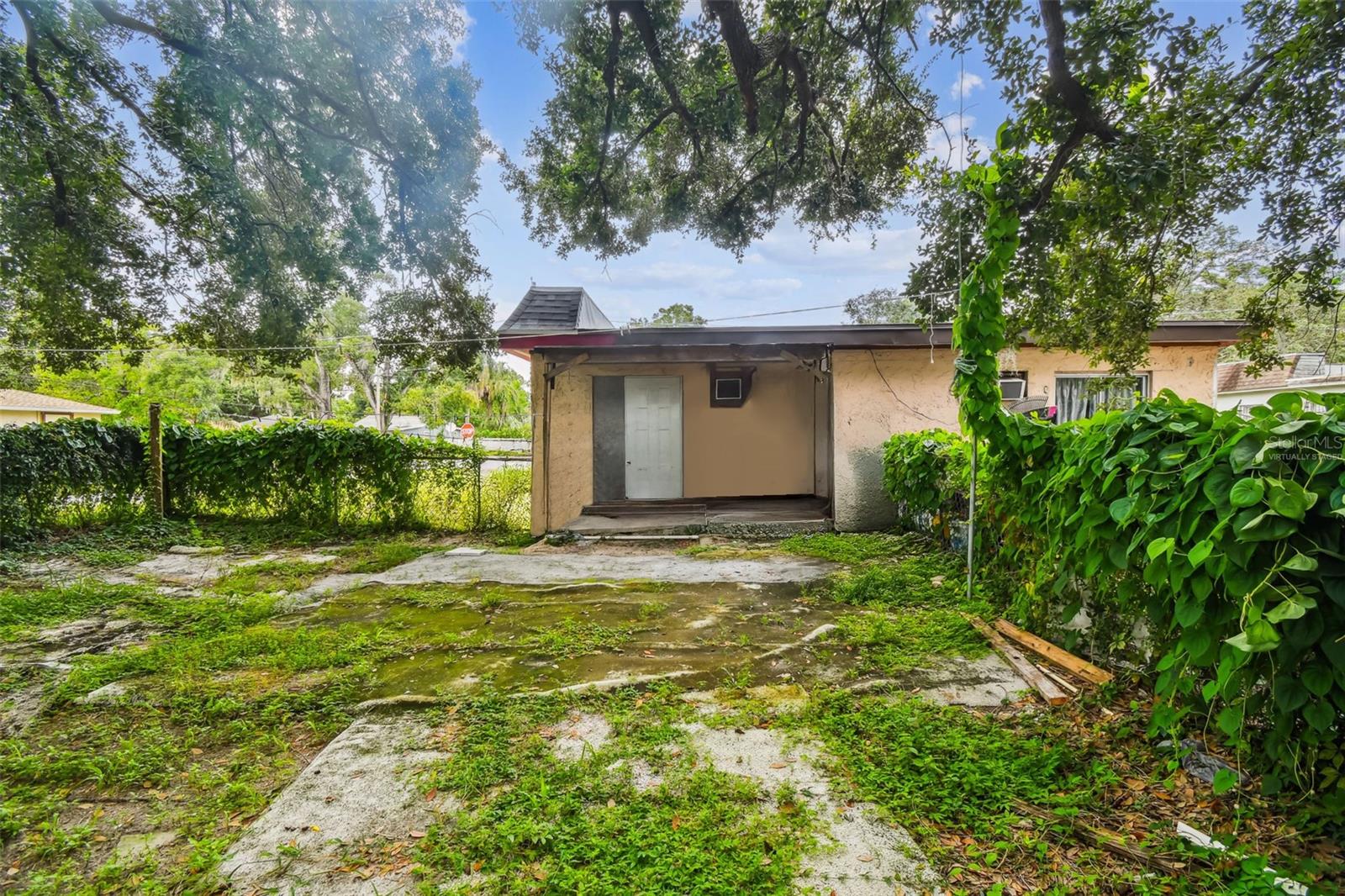 GATEWAY SUB - Residential Income