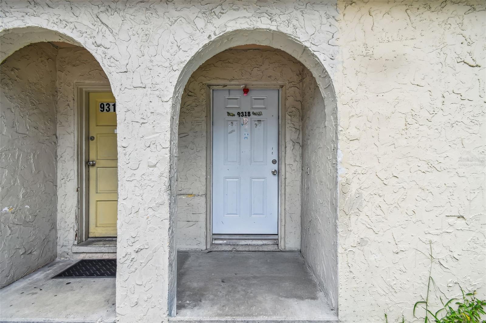 GATEWAY SUB - Residential Income
