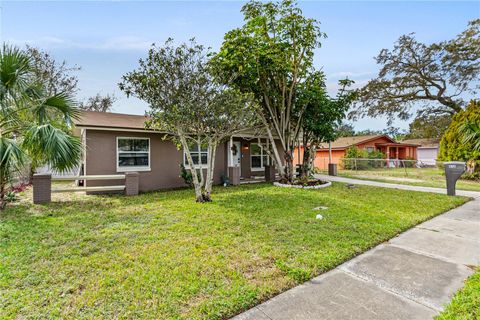 612 CEDAR PARK DRIVE DAYTONA BEACH FL 32114