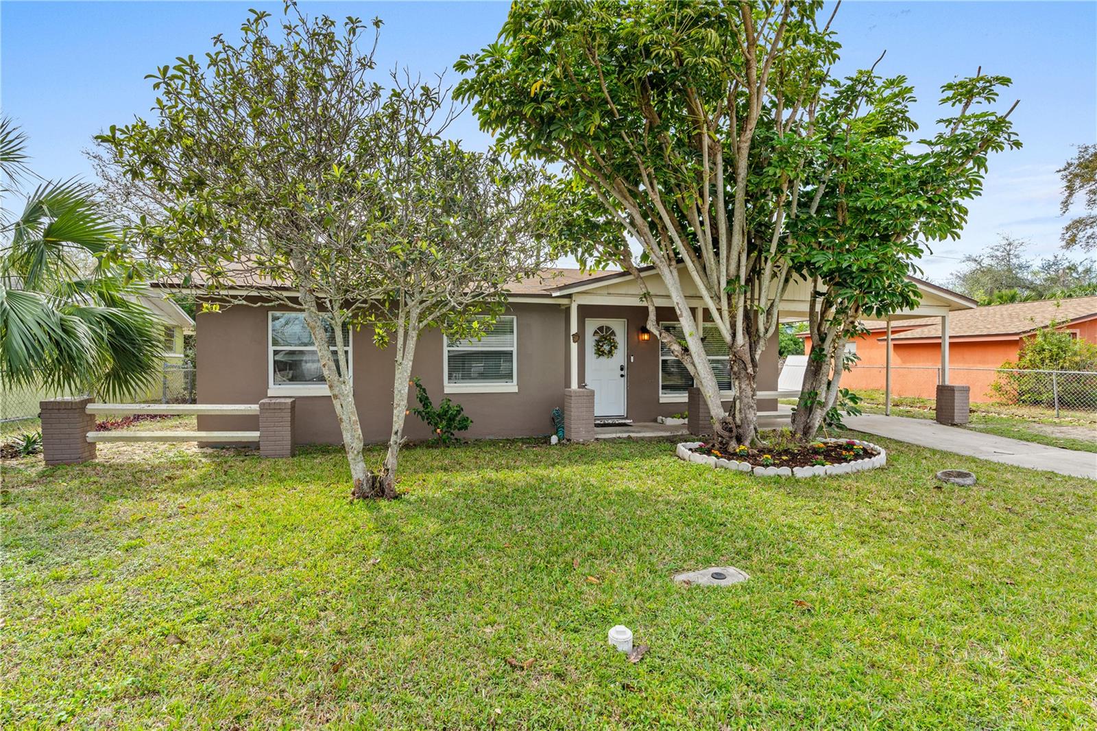 612 CEDAR PARK DRIVE