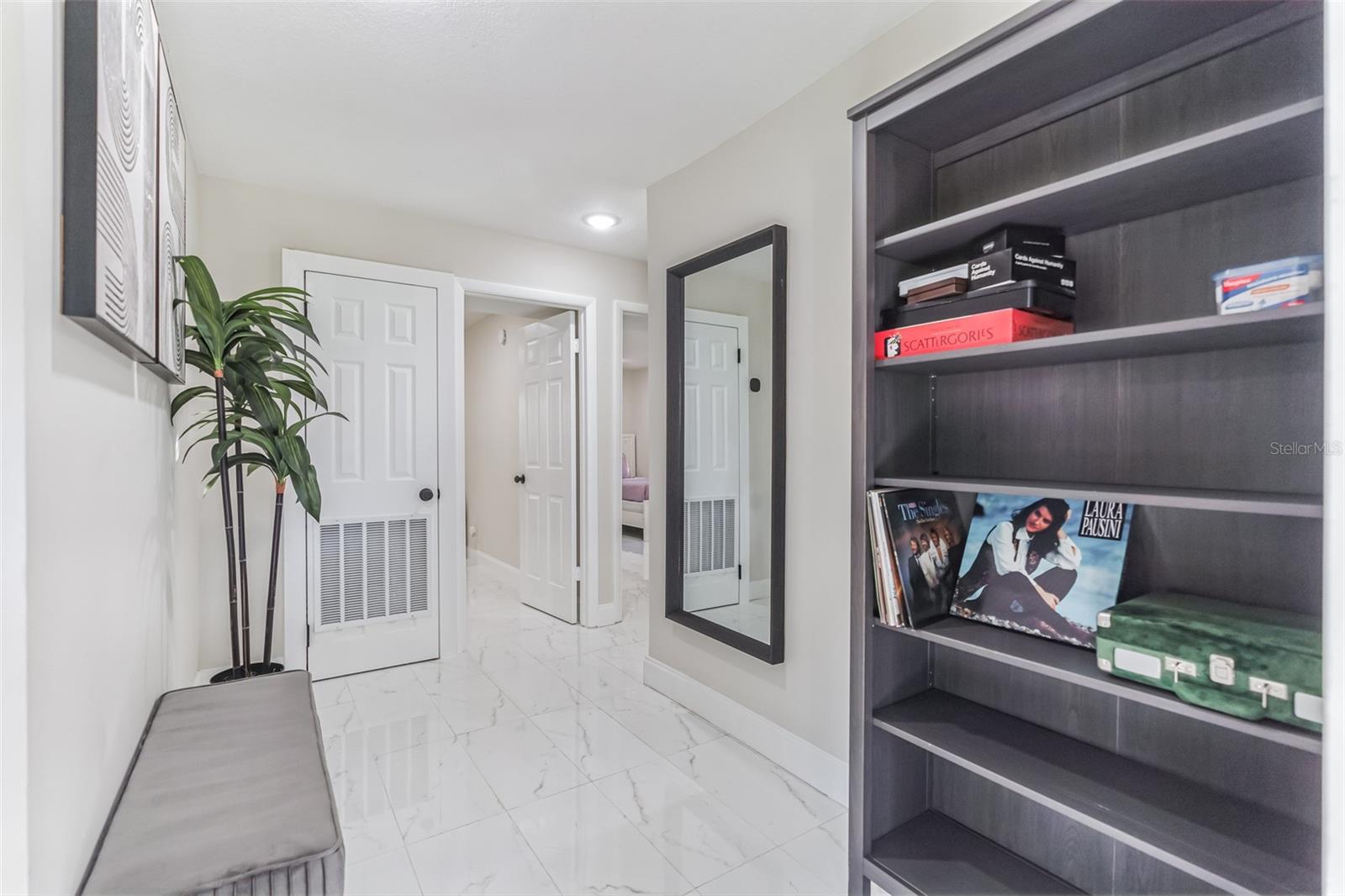 13705 43RD ROAD N