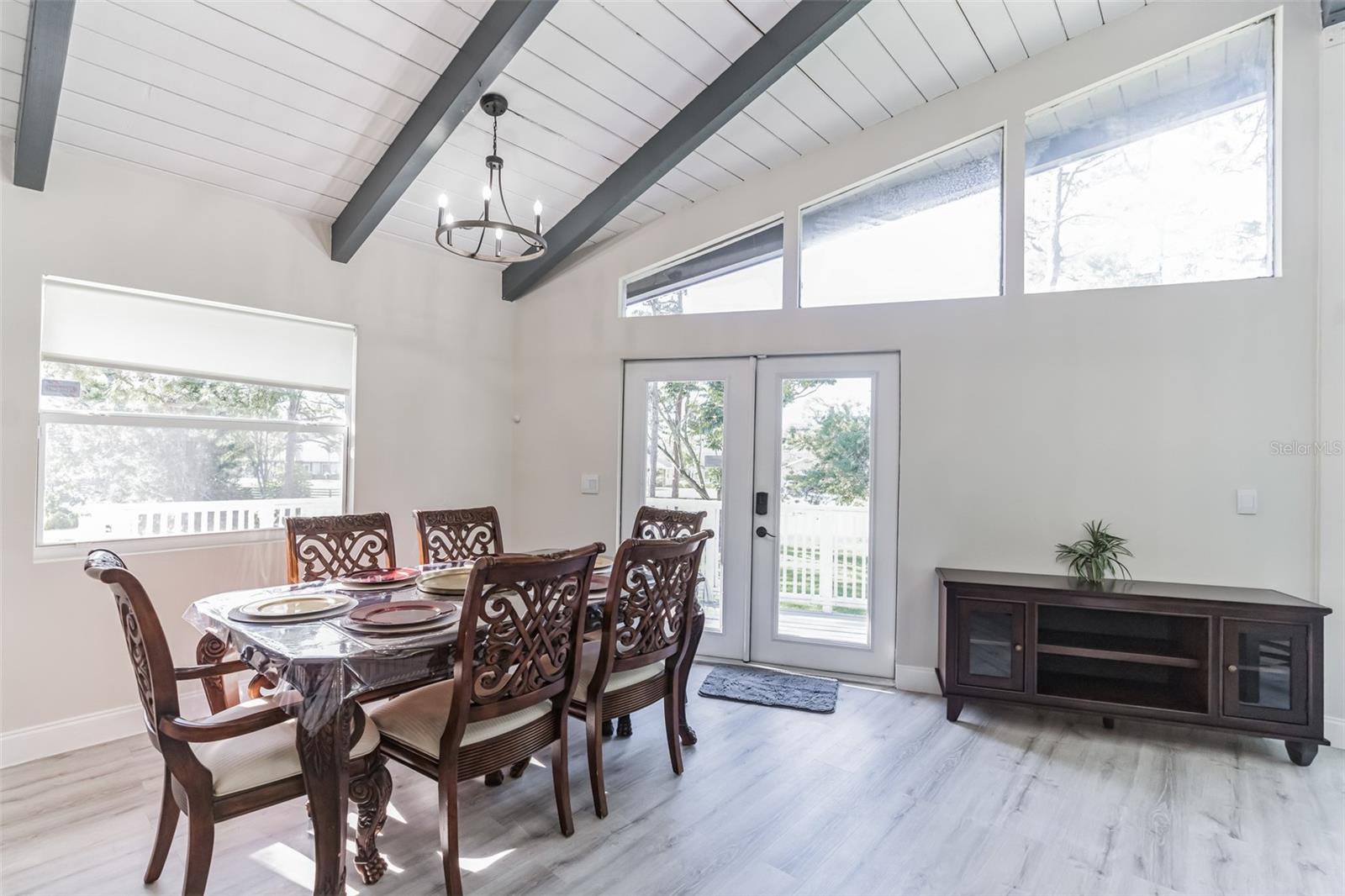 13705 43RD ROAD N