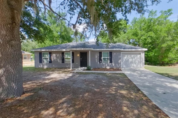 7 LOCUST RUN CIR, OCALA, FL 34472 - Image 7c8c6aae4f71b5a87f2da1dd7f503eed/2678429050