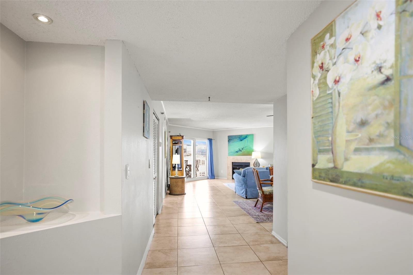 18400 GULF BOULEVARD 1512