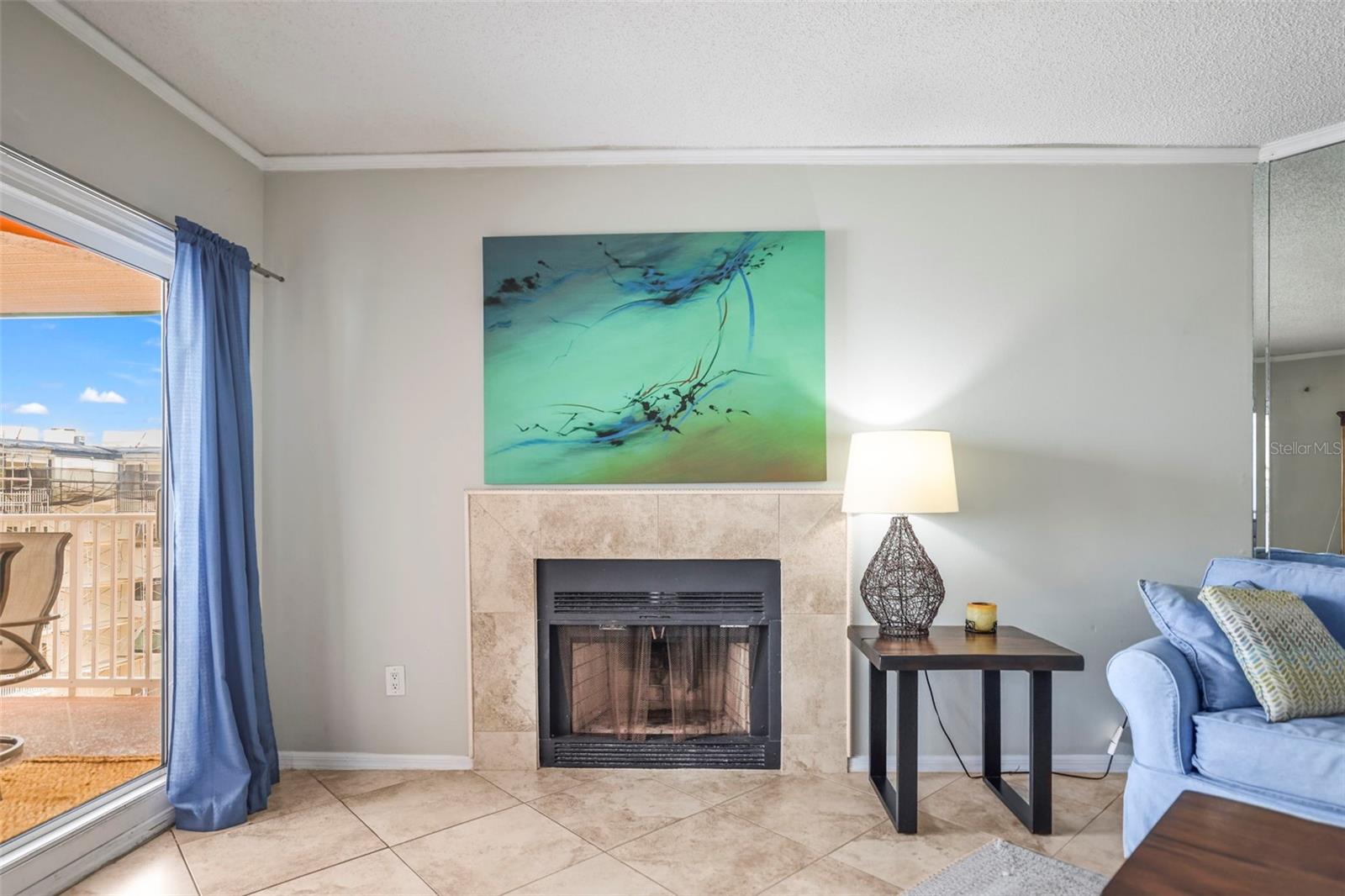 BEACH COTTAGE CONDO - Residential