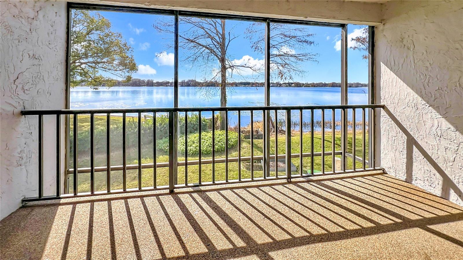 KILLARNEY BAY CONDO - Residential
