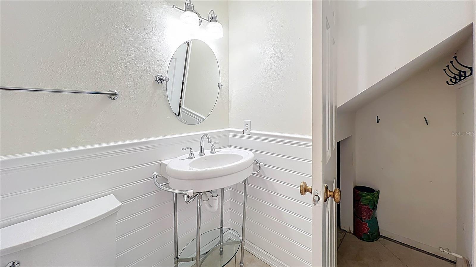 KILLARNEY BAY CONDO - Residential