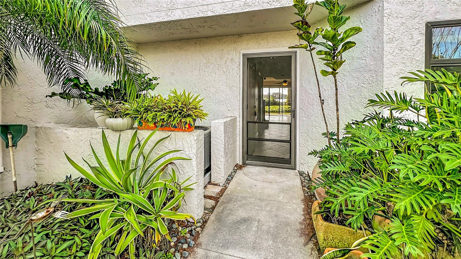 630 KILLARNEY BAY COURT 3