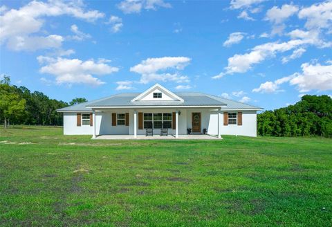 Single Family Residence in WEIRSDALE FL 17848 HIGHWAY 42.jpg
