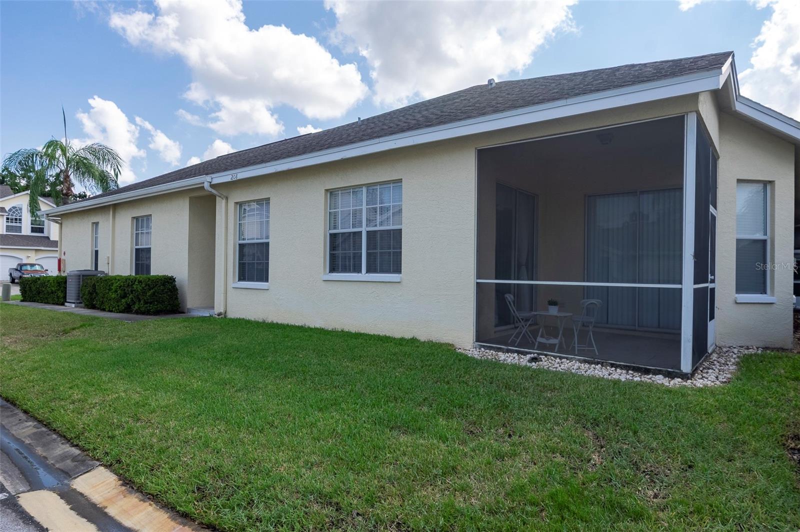 1050 STARKEY ROAD 208