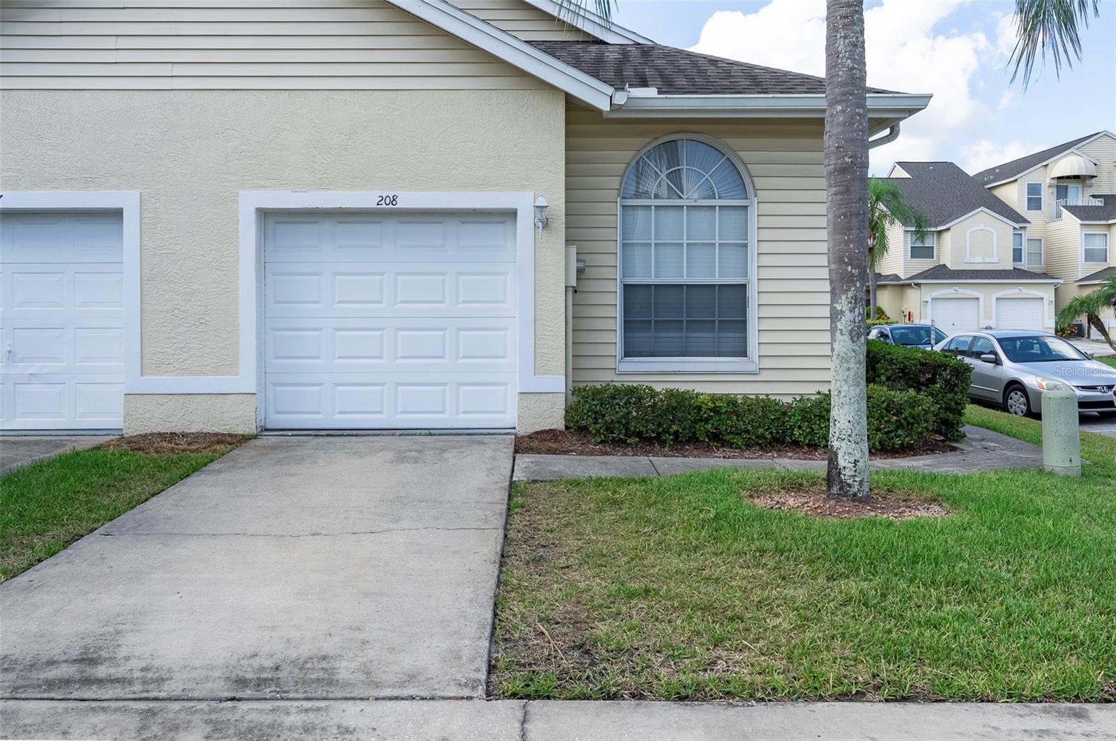 1050 STARKEY ROAD 208