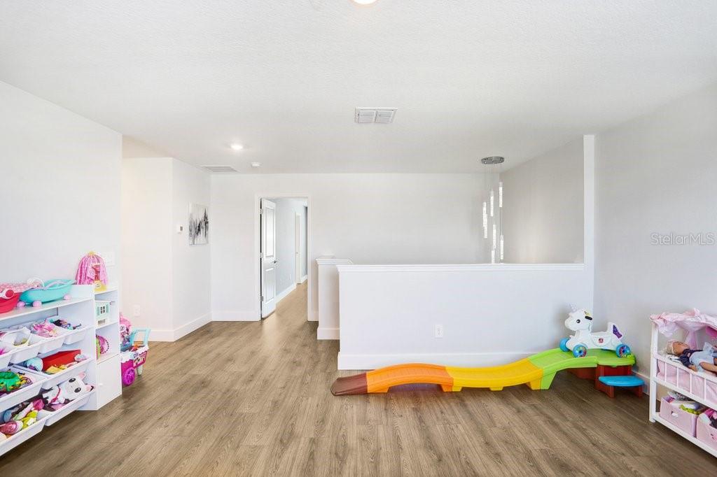 TWO RIVERS PH B PRCL A1 - Residential