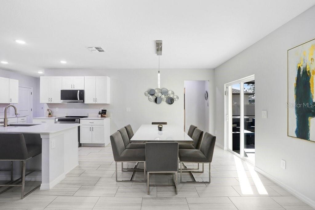 TWO RIVERS PH B PRCL A1 - Residential