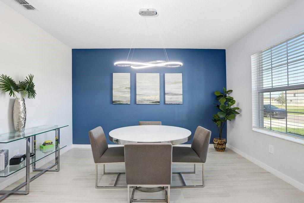 TWO RIVERS PH B PRCL A1 - Residential