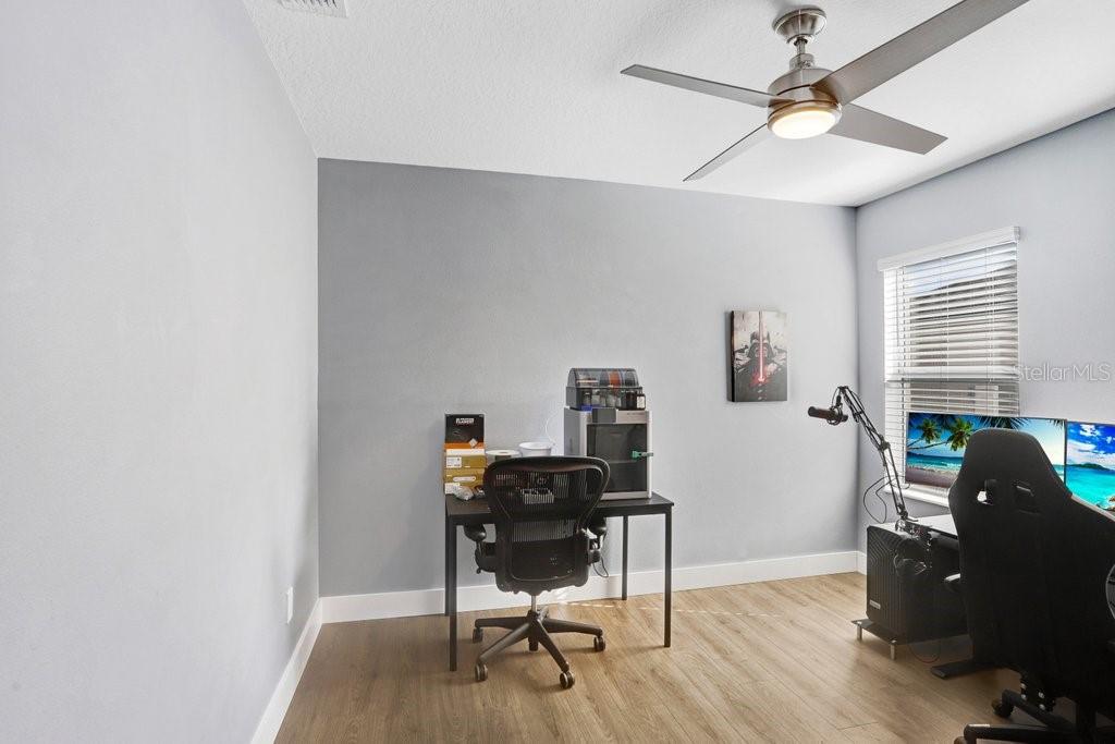 TWO RIVERS PH B PRCL A1 - Residential