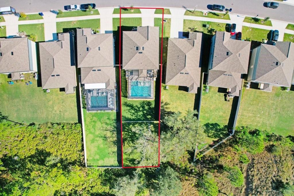 TWO RIVERS PH B PRCL A1 - Residential