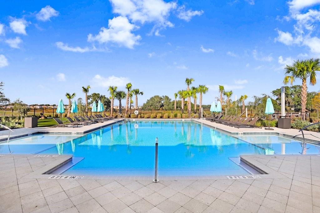 TWO RIVERS PH B PRCL A1 - Residential