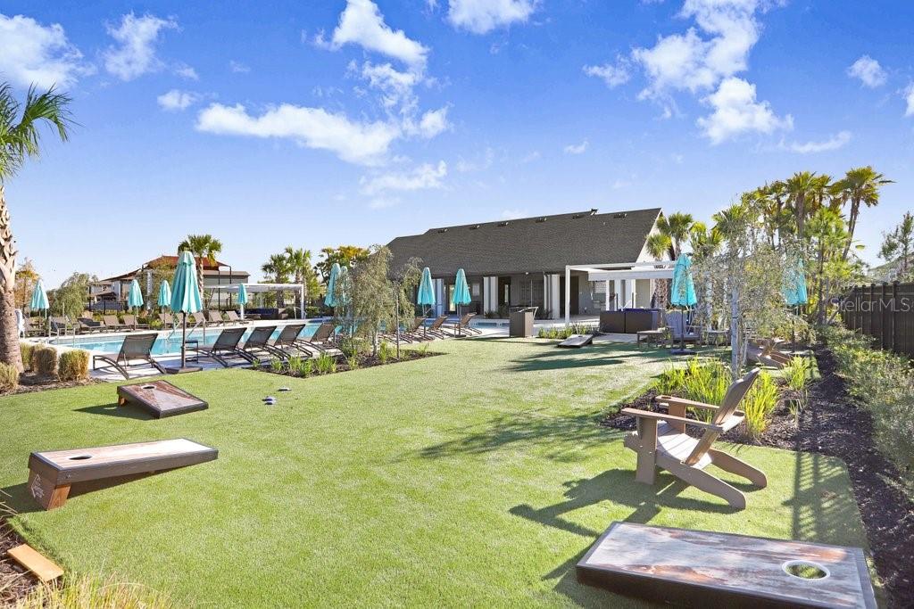 TWO RIVERS PH B PRCL A1 - Residential