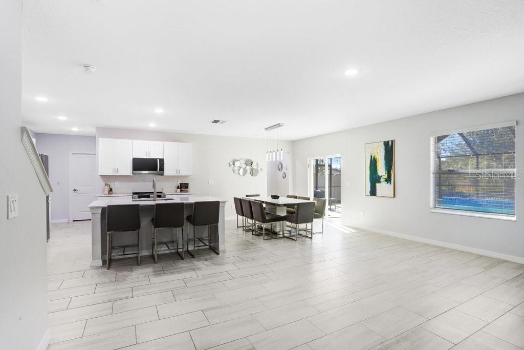 TWO RIVERS PH B PRCL A1 - Residential