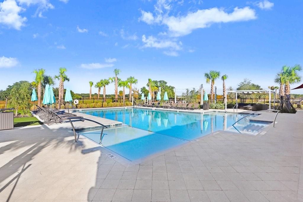 TWO RIVERS PH B PRCL A1 - Residential