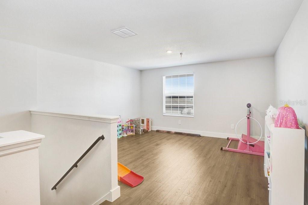 TWO RIVERS PH B PRCL A1 - Residential