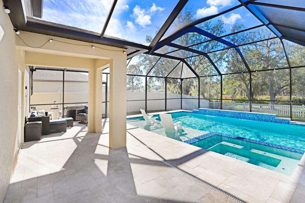 TWO RIVERS PH B PRCL A1 - Residential