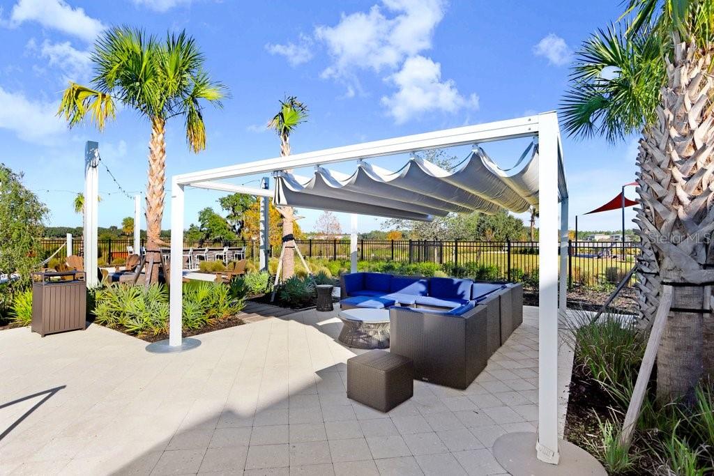 TWO RIVERS PH B PRCL A1 - Residential