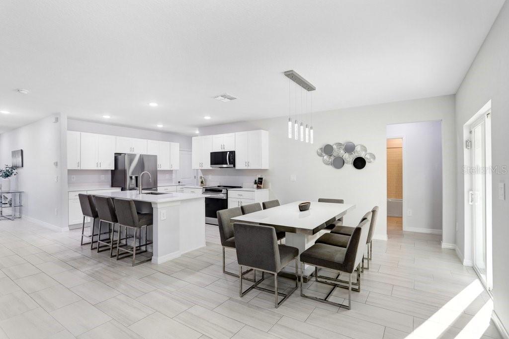 TWO RIVERS PH B PRCL A1 - Residential